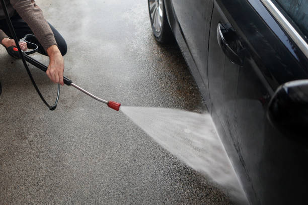 Best Power Washing Near Me  in Fairfax, VA